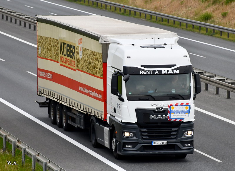 MAN_TGX_D_2.jpg