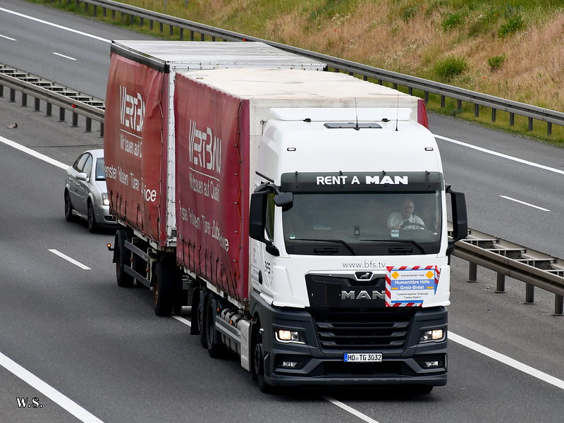 MAN_TGX_D_1.jpg