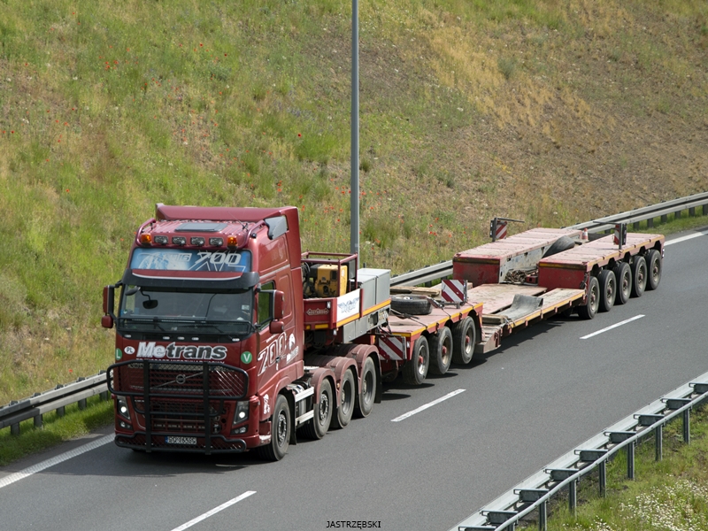 DSC_0202kopia tf.jpg