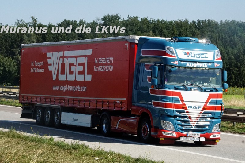 212_DAF-XF-E6-xxx-Vögel-Österreich_20180730_001.JPG