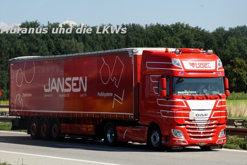214_DAF-XF-E6-460-Vögel-Jansen-Österreich_20180730_001.JPG