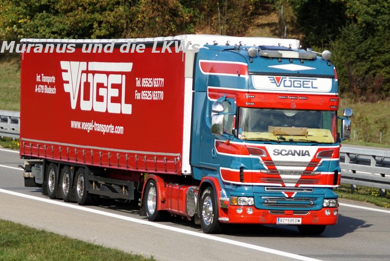 216_Scania-R500-Vögel-Österreich_20181011_001.JPG