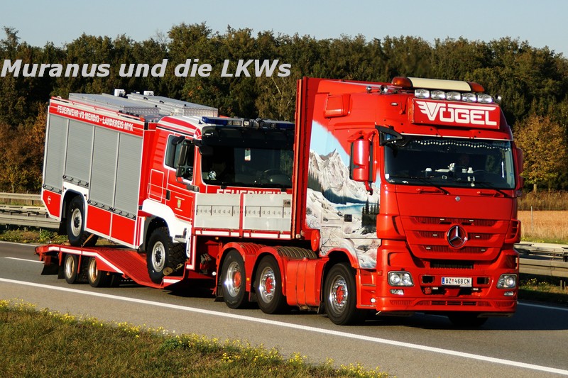 220_MB-Actros-25xx-Vögel-Österreich_20181015_001.JPG