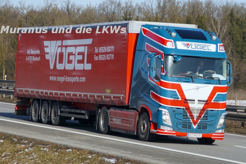 228_Volvo-FH-xxx-Vögel-Österreich_20190208_001.JPG