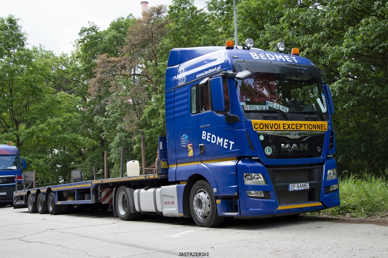 DSC_0529kopia tf.jpg