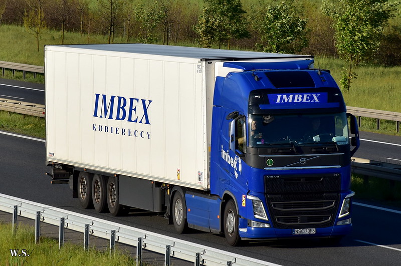 Imbex_Volvo_FH4_PL2.jpg