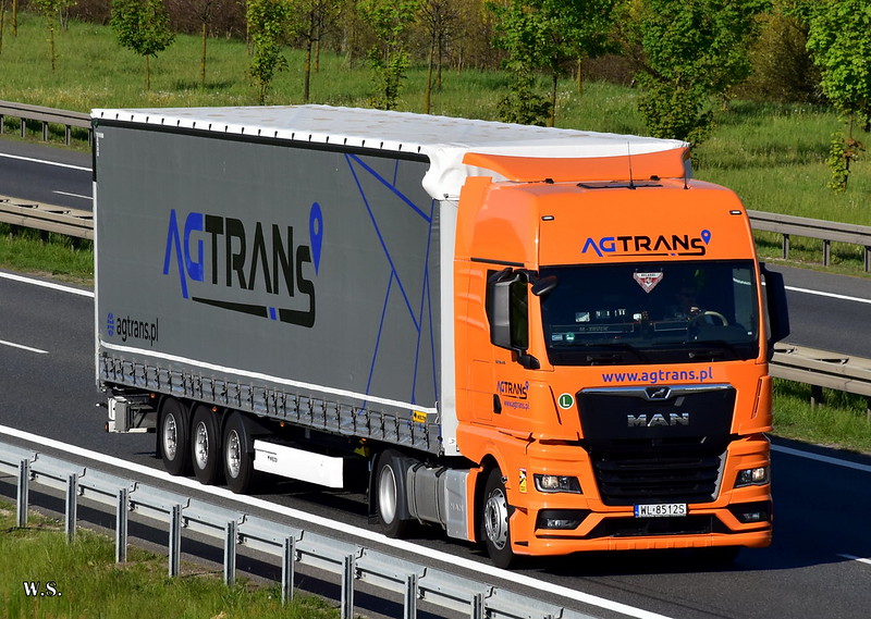 AGTrans_MAN_TGX_GX_PL.jpg