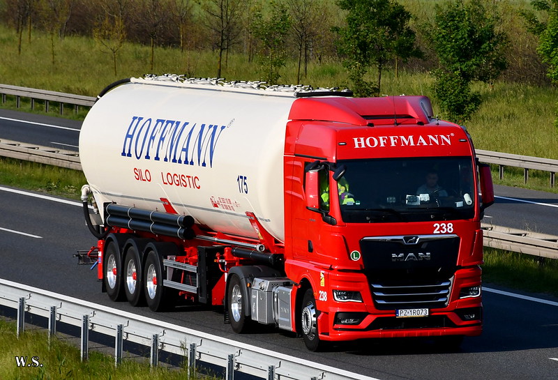 Hoffmann_MAN_TGX_PL.jpg