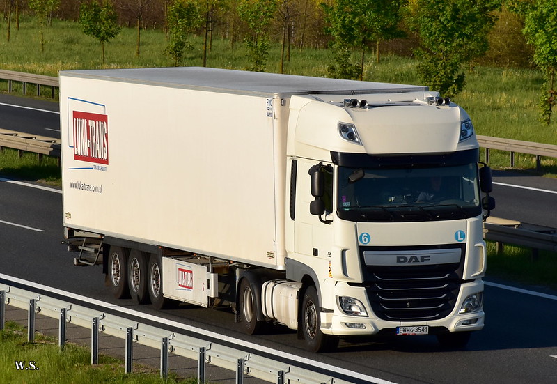 Luka-Trans_DAF_XF106_PL.jpg