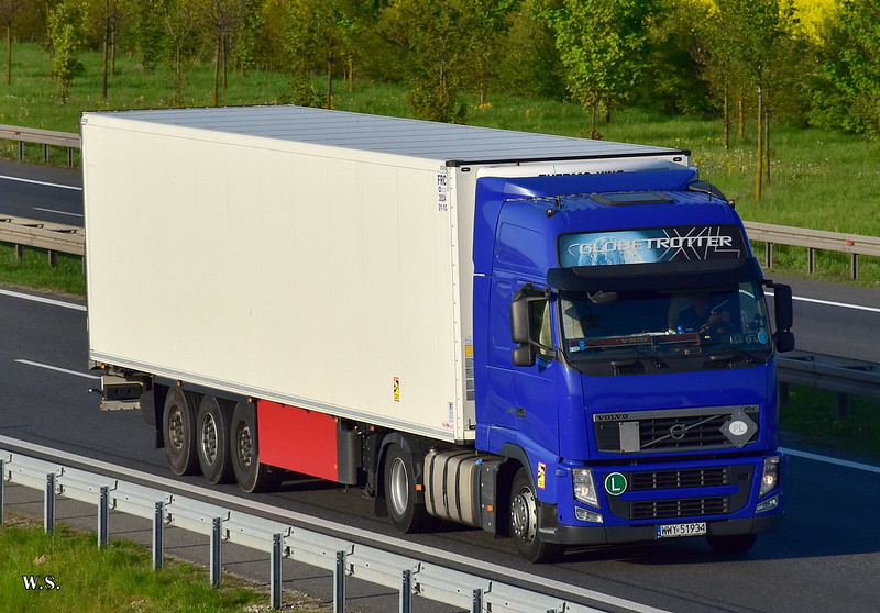 Palbor_Volvo_FH3_PL.jpg