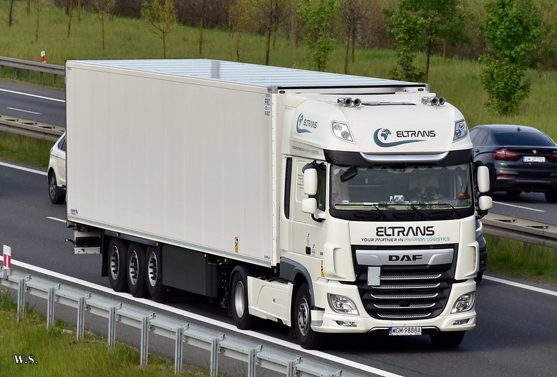 Eltrans_DAF_XF106_PL.jpg