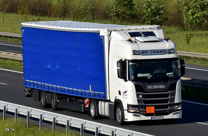 BP-Trans_Scania_NG_PL_2.jpg