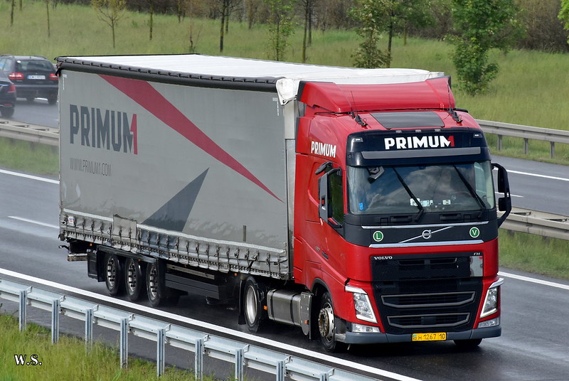 Primum_Volvo_FH4_KZ.jpg