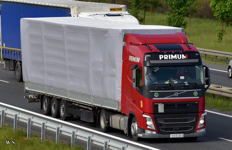 Primum_Volvo_FH4_BY.jpg
