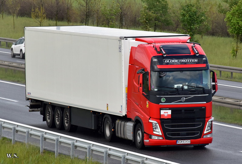 MTM_Volvo_FH4_PL.jpg