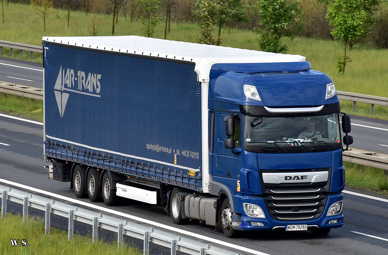 Jar-Trans_DAF_XF106_PL.jpg