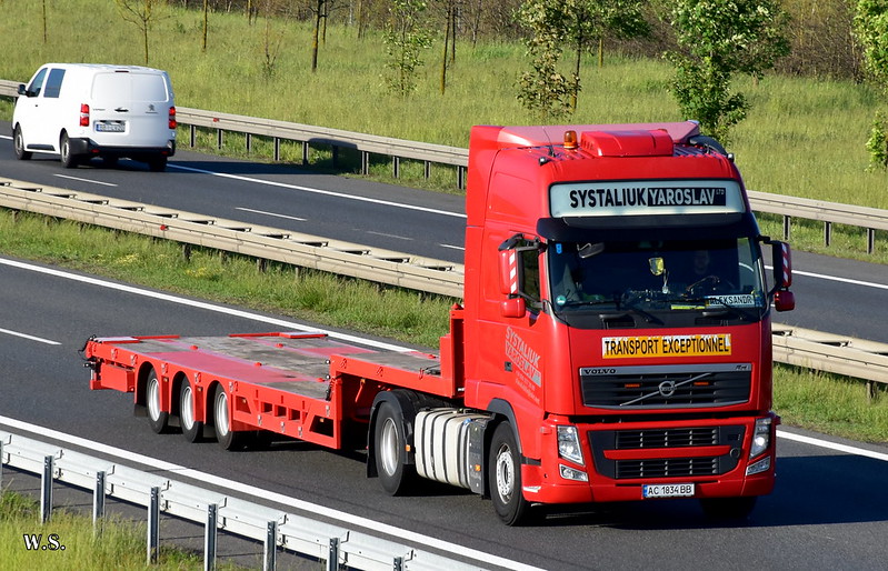 Systaliuk_Volvo_FH3_UA.jpg