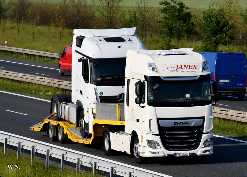 Janex_DAF_XF106_PL.jpg