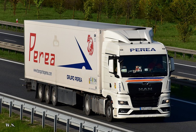 Perea_MAN_TGX_ESP.jpg