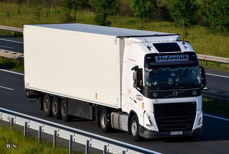 Stefaniuk_Volvo_FH5_PL.jpg