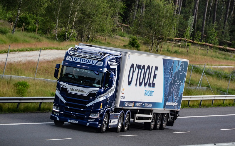 DSC_0712_edited — kopia.jpg