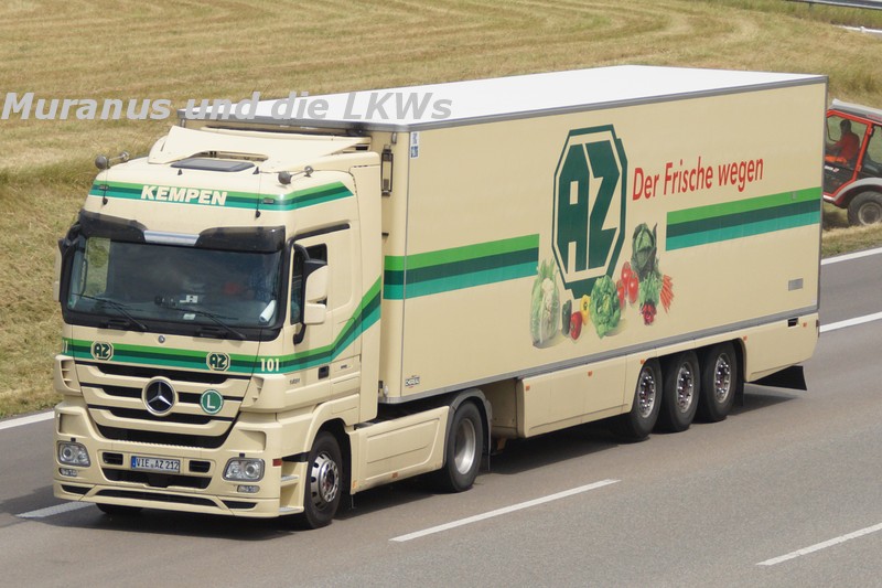009_MB-Actros-1851-AZ_20140611_001_20140611.jpg