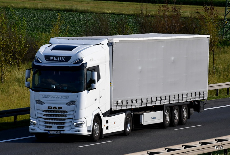 Emik_DAF_XG_PL.jpg
