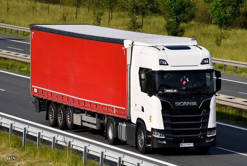 Mierzejewski_Scania_S_NG_PL.jpg