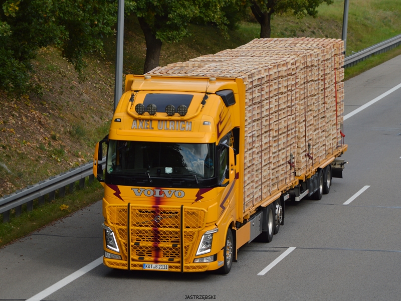 DSC_0743 kopia tf.JPG