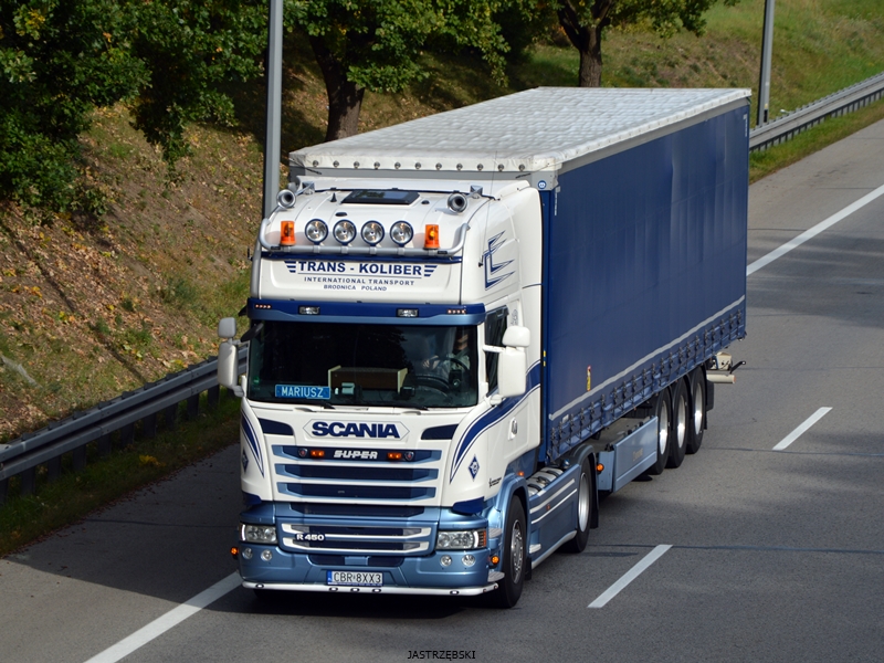 DSC_0723 kopia tf.JPG