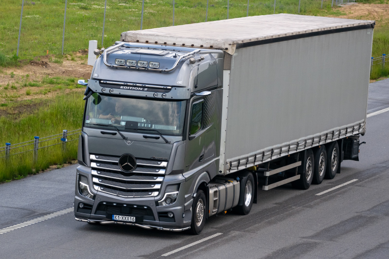 DSC_0505_MERCEDES_ACTROS_MP5.jpg