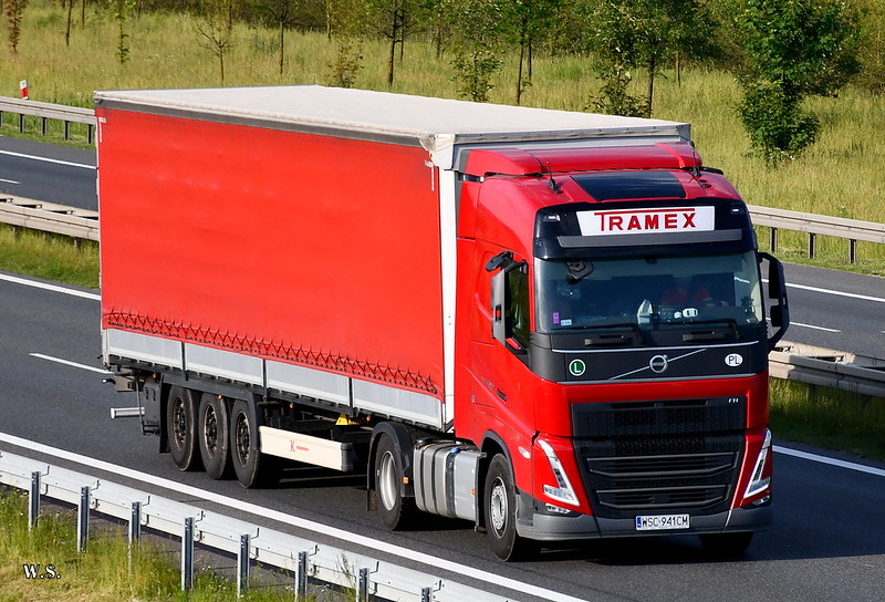Tramex_Volvo_FH5_PL.jpg