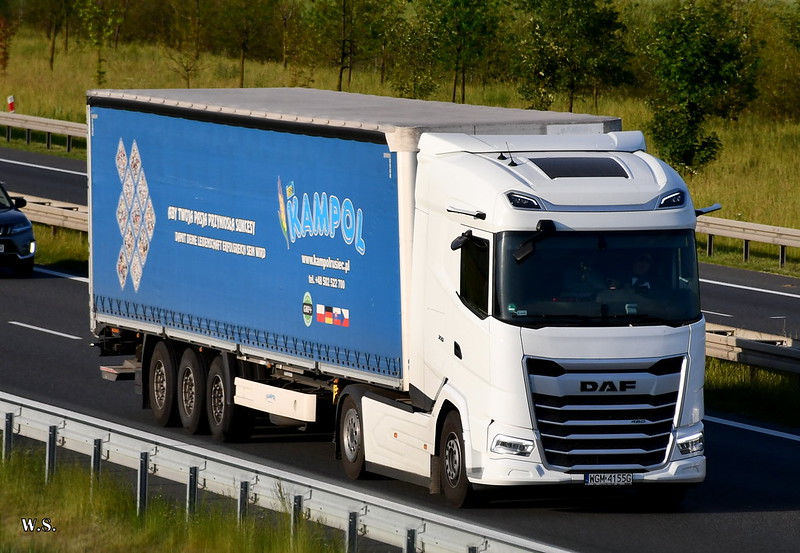 Kampol_DAF_XG_PL.jpg