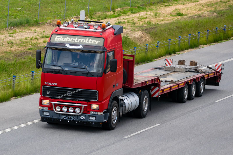 DSC_0535_VOLVO_FH_1.jpg