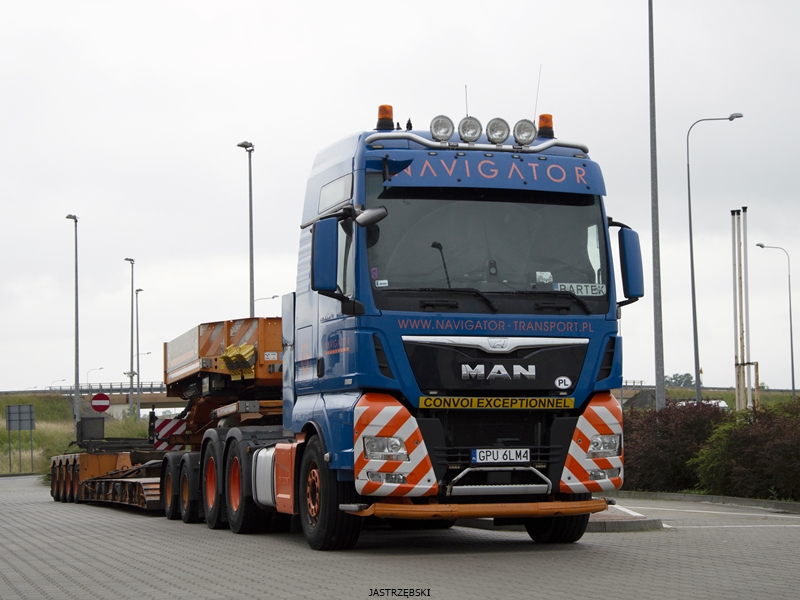 DSC_0356kopia tf.jpg