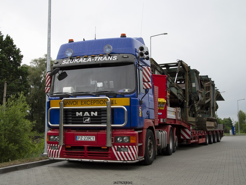 DSC_0351kopia tf.jpg