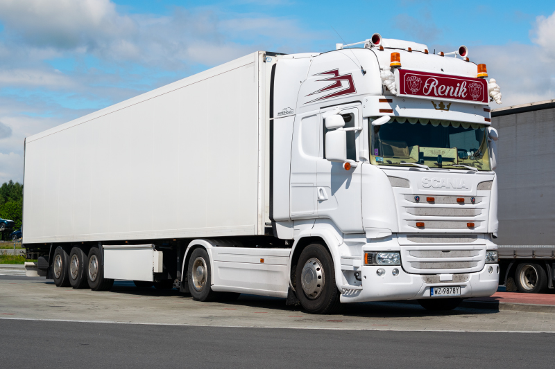 DSC_0569_SCANIA_R_STREAMLINE.jpg