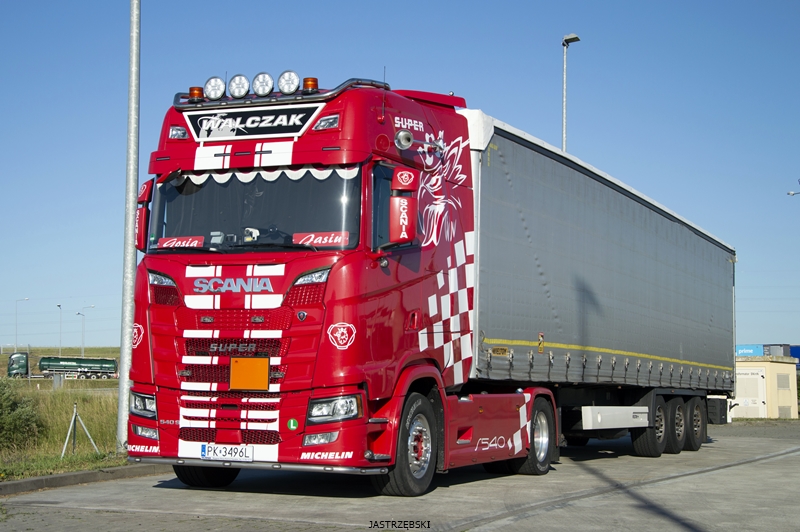 DSC_0003kopia tf.jpg