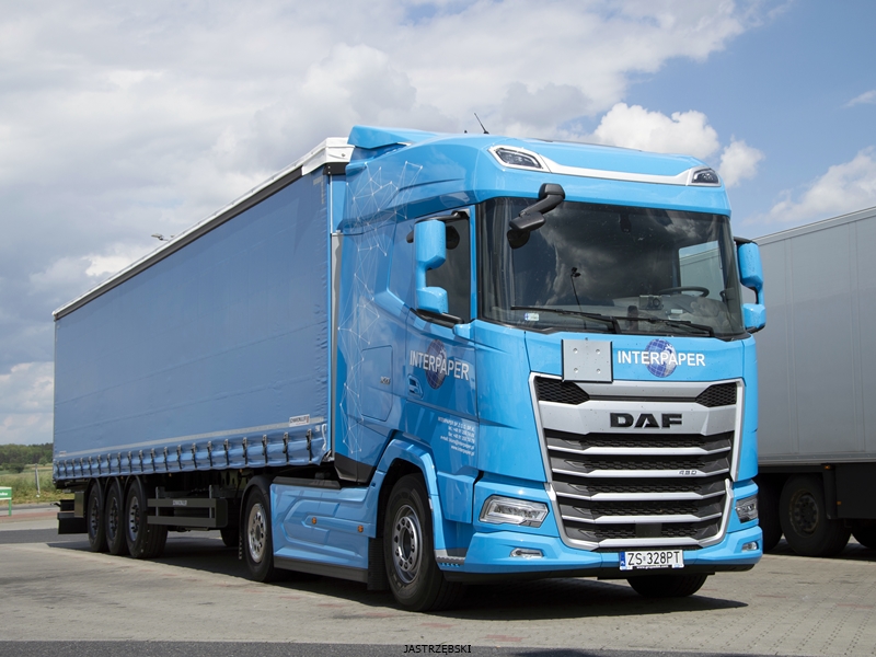 DSC_0517kopia tf.jpg