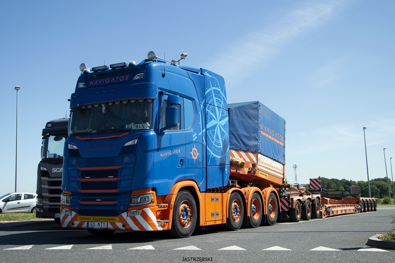 DSC_0025kopia tf.jpg