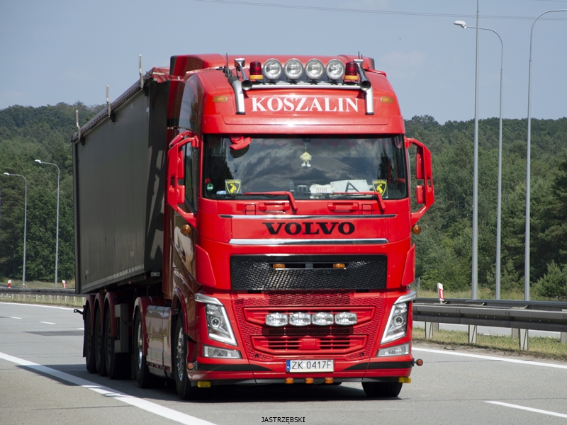 DSC_0254kopia tf.jpg