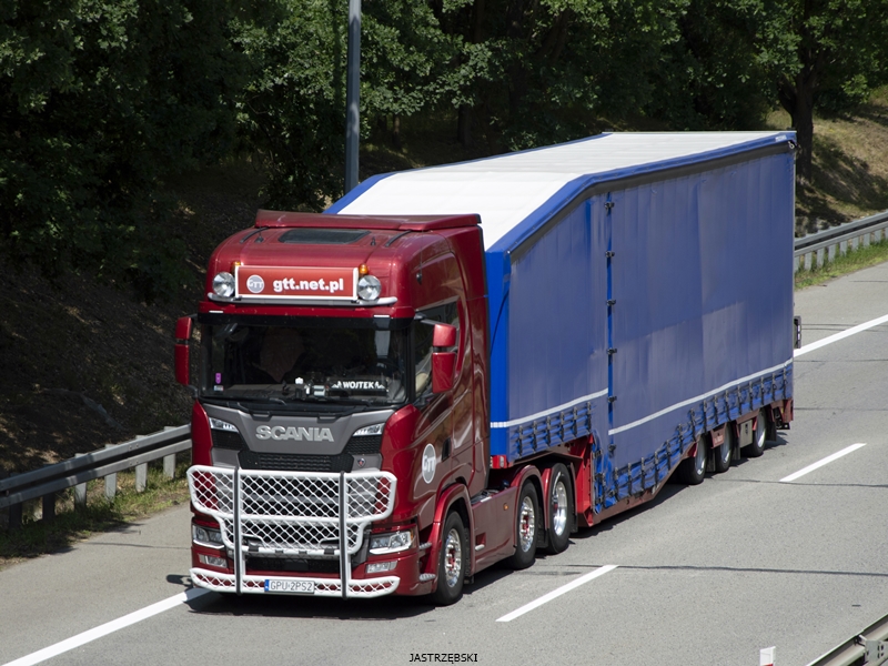 DSC_0185kopia tf.jpg