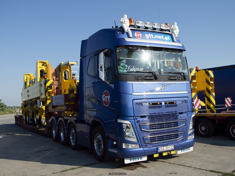 DSC_0176kopia tf.jpg