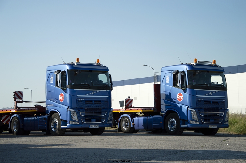 DSC_0179kopia tf.jpg