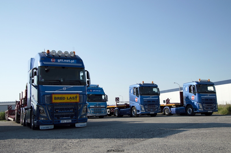 DSC_0183kopia tf.jpg