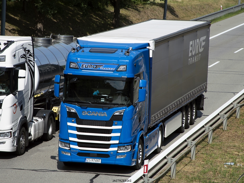 DSC_0238kopia tf.jpg