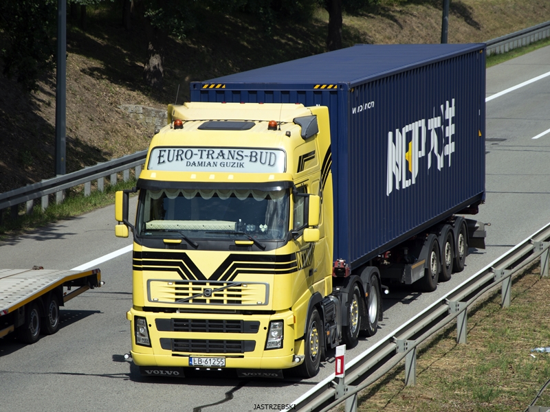 DSC_0216kopia tf.jpg