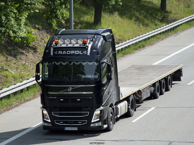 DSC_0128kopia tf.jpg