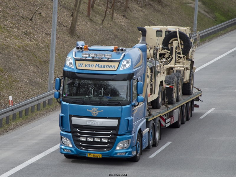 DSC_0414kopia tf.jpg