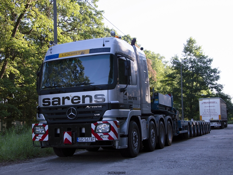 DSC_0531kopia tf.jpg